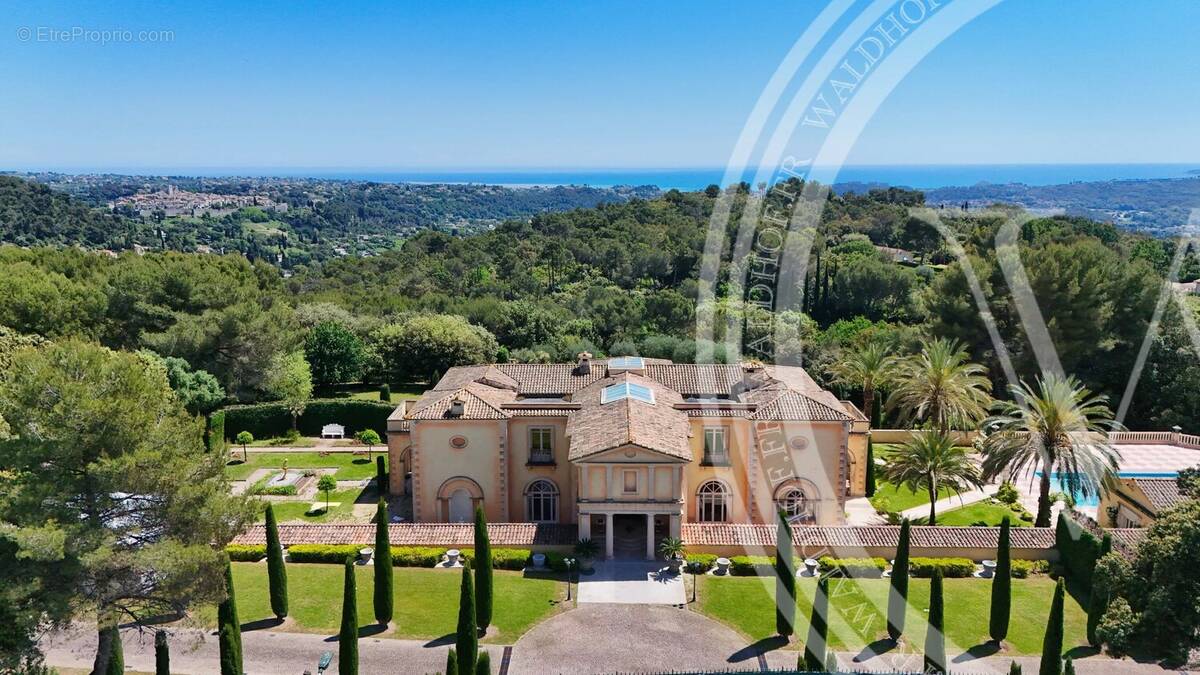 Maison à SAINT-PAUL