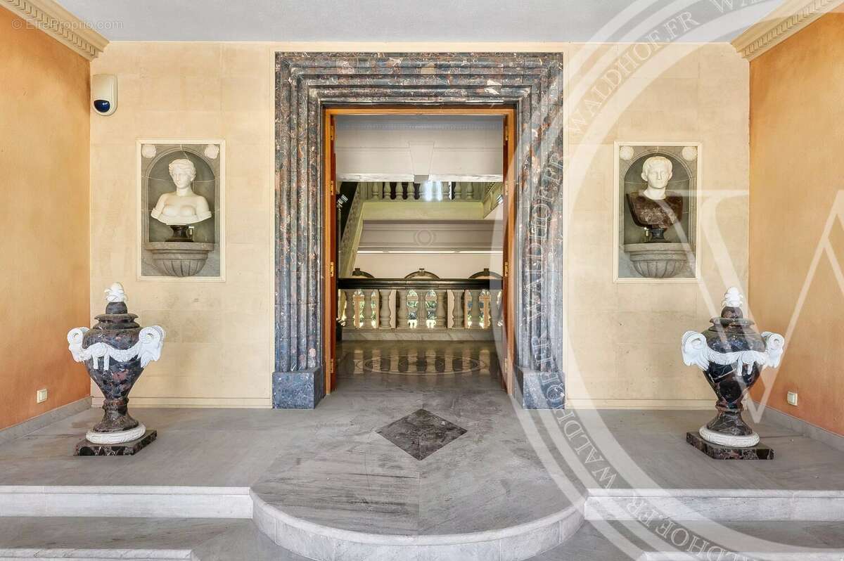 Maison à SAINT-PAUL