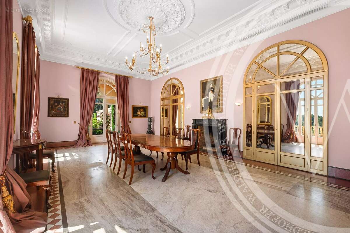 Maison à SAINT-PAUL