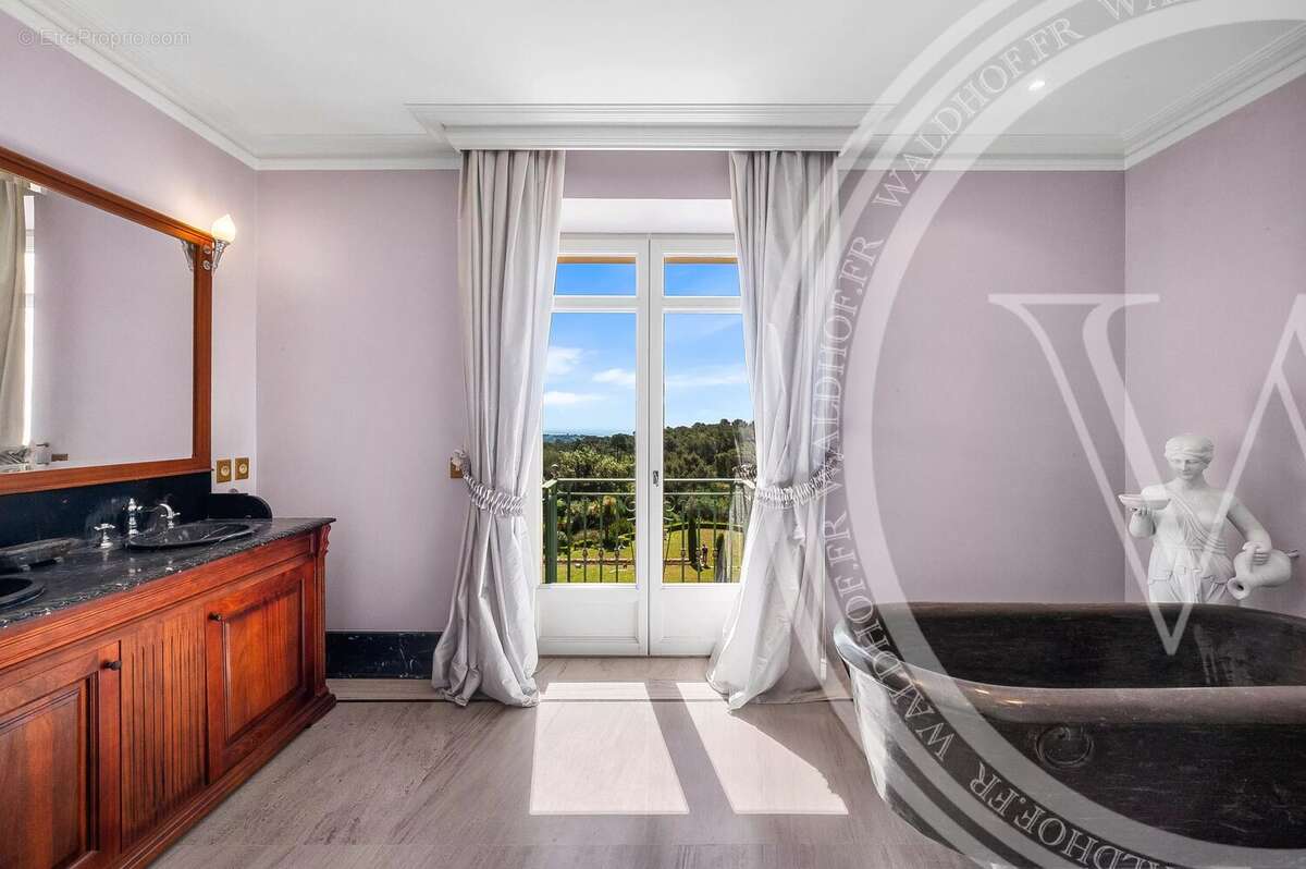 Maison à SAINT-PAUL