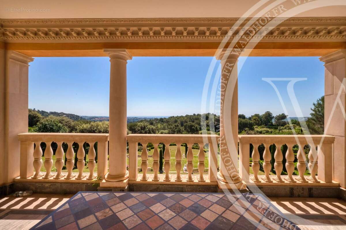 Maison à SAINT-PAUL