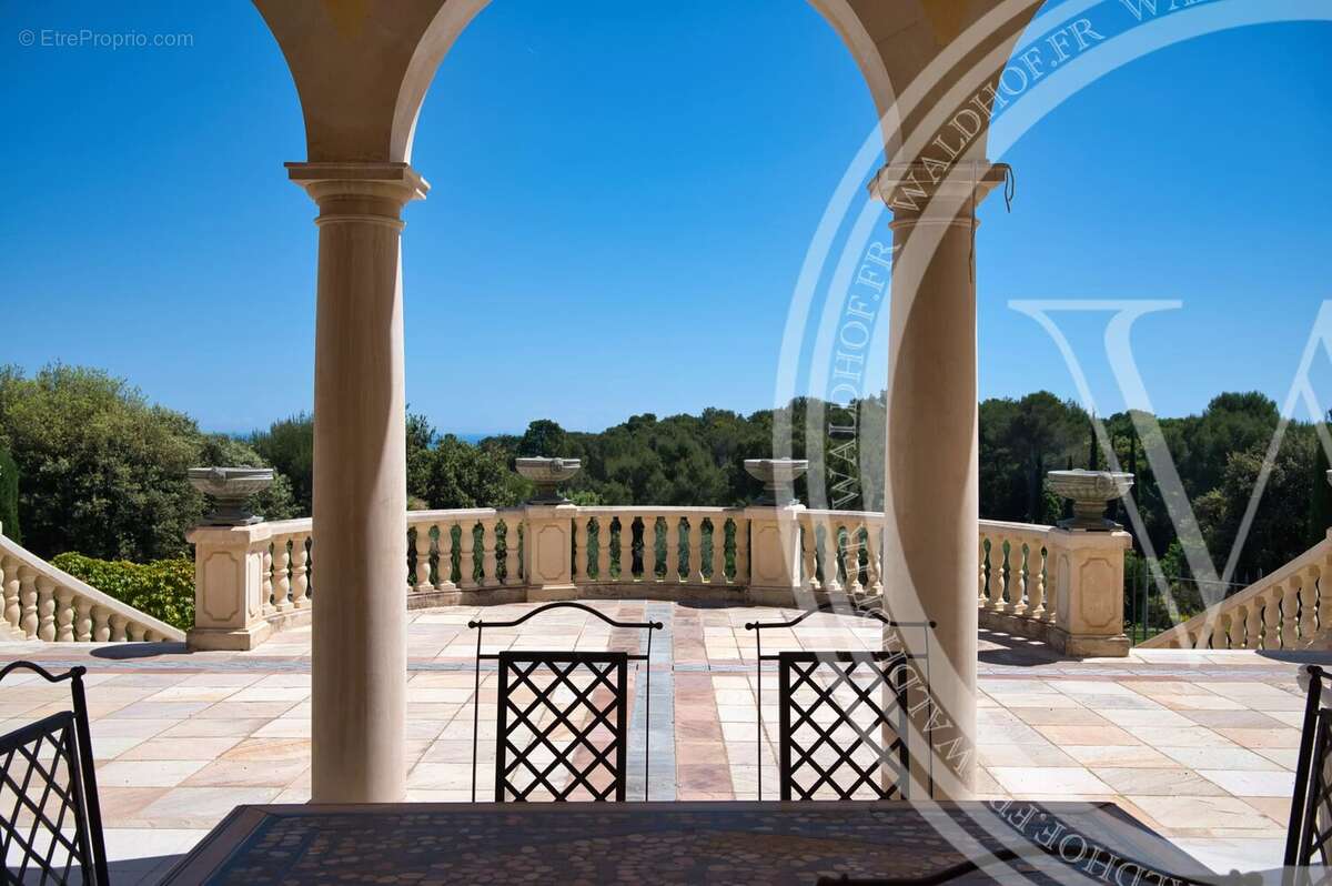 Maison à SAINT-PAUL