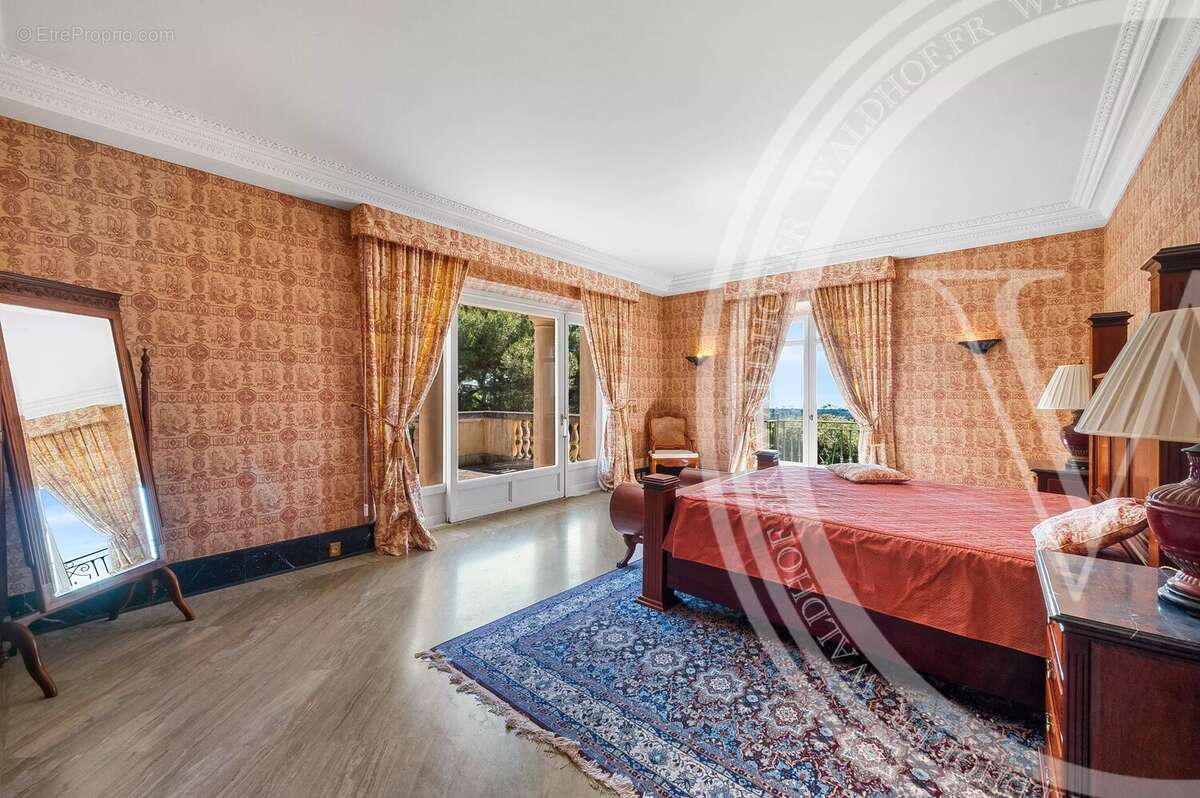 Maison à SAINT-PAUL