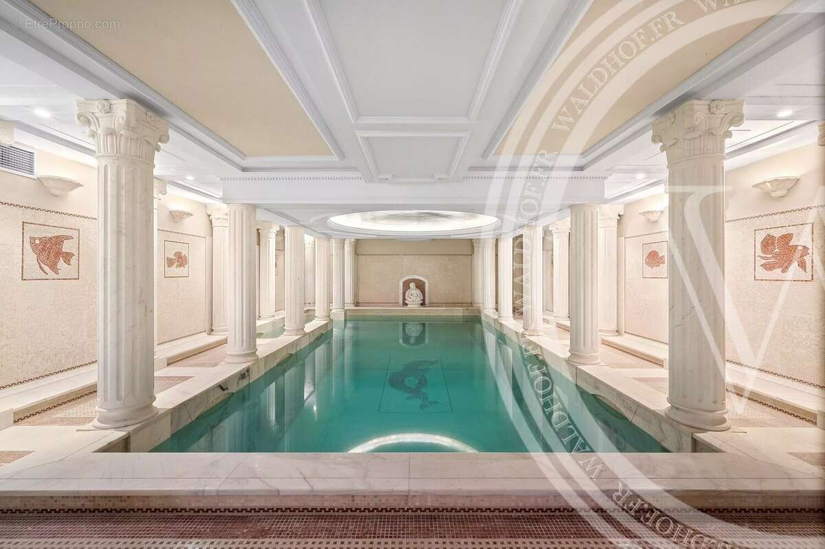 Maison à SAINT-PAUL