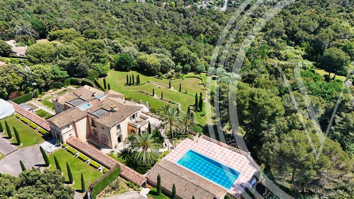 Maison à SAINT-PAUL