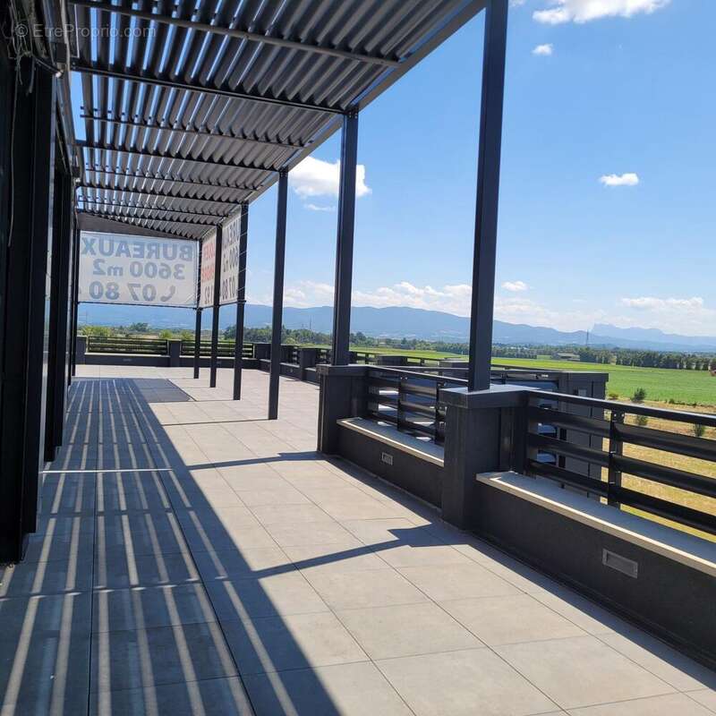 Appartement à VALENCE