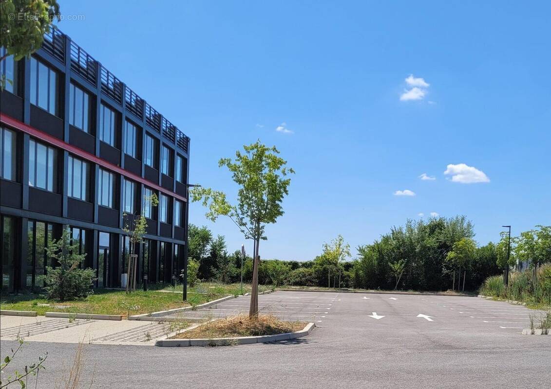 Appartement à VALENCE