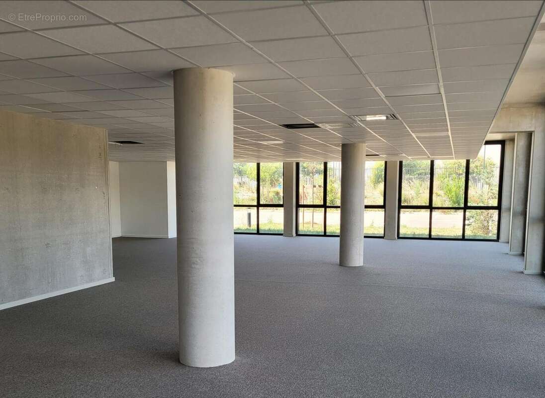 Appartement à VALENCE