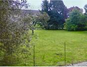 Terrain à CHAMPMOTTEUX