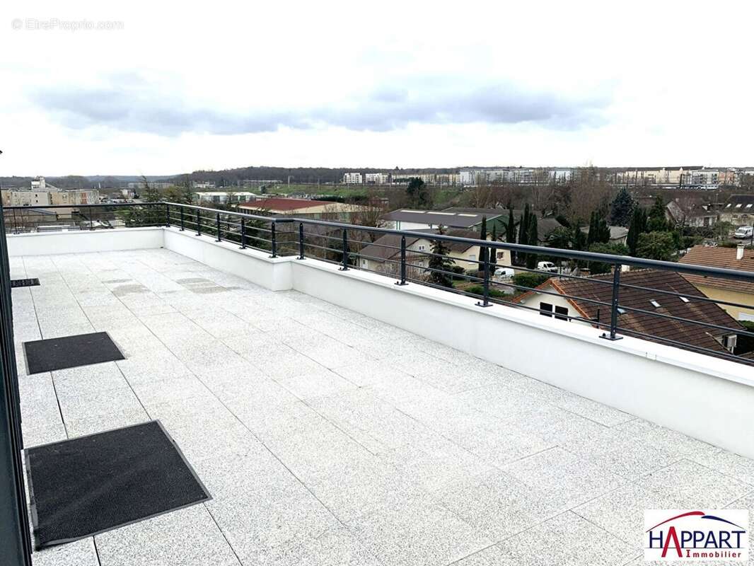 53044171b.jpg - Appartement à MELUN