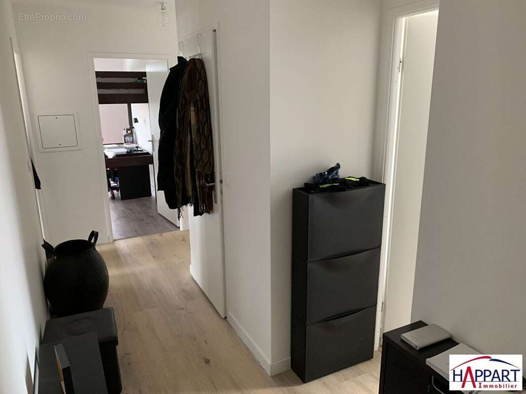 53044171h.jpg - Appartement à MELUN