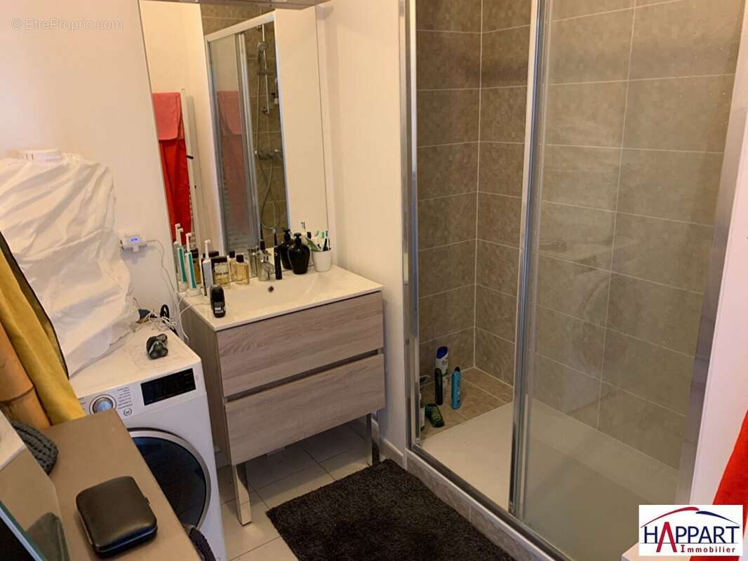 53044171i.jpg - Appartement à MELUN