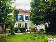 48667017a.jpg - Maison à MELUN