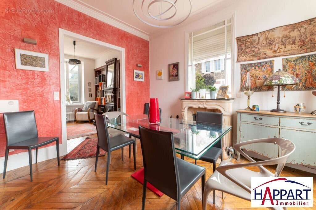 48667017c.jpg - Maison à MELUN