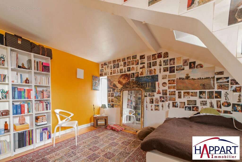 48667017g.jpg - Maison à MELUN