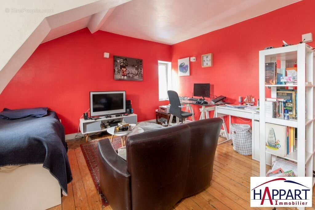 48667017h.jpg - Maison à MELUN