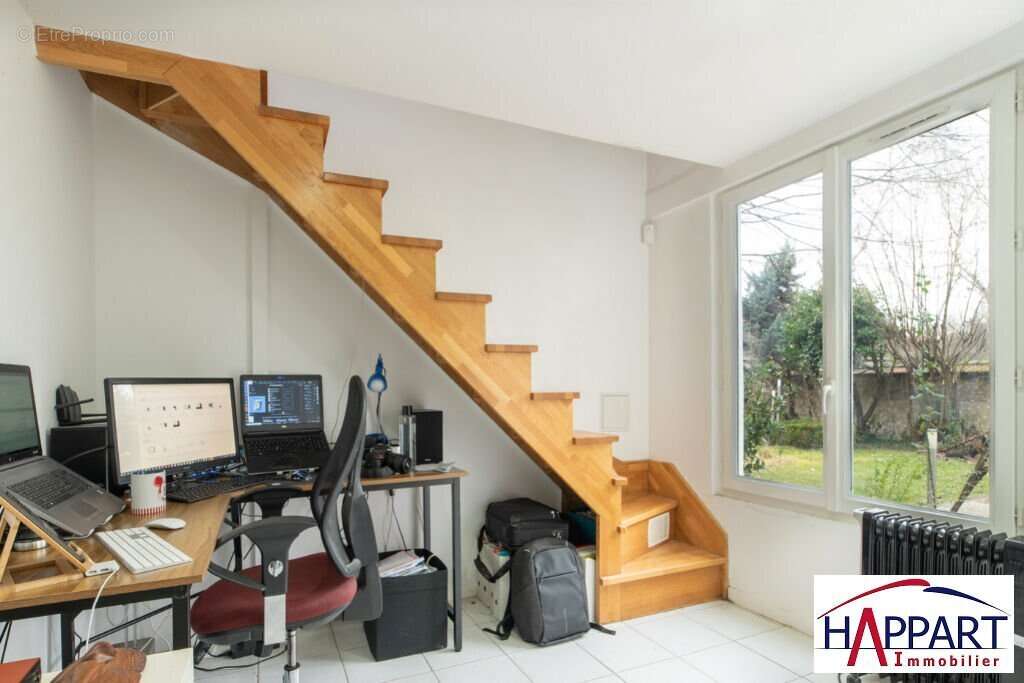 48667017i.jpg - Maison à MELUN