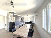 Maison à SAINT-DOULCHARD