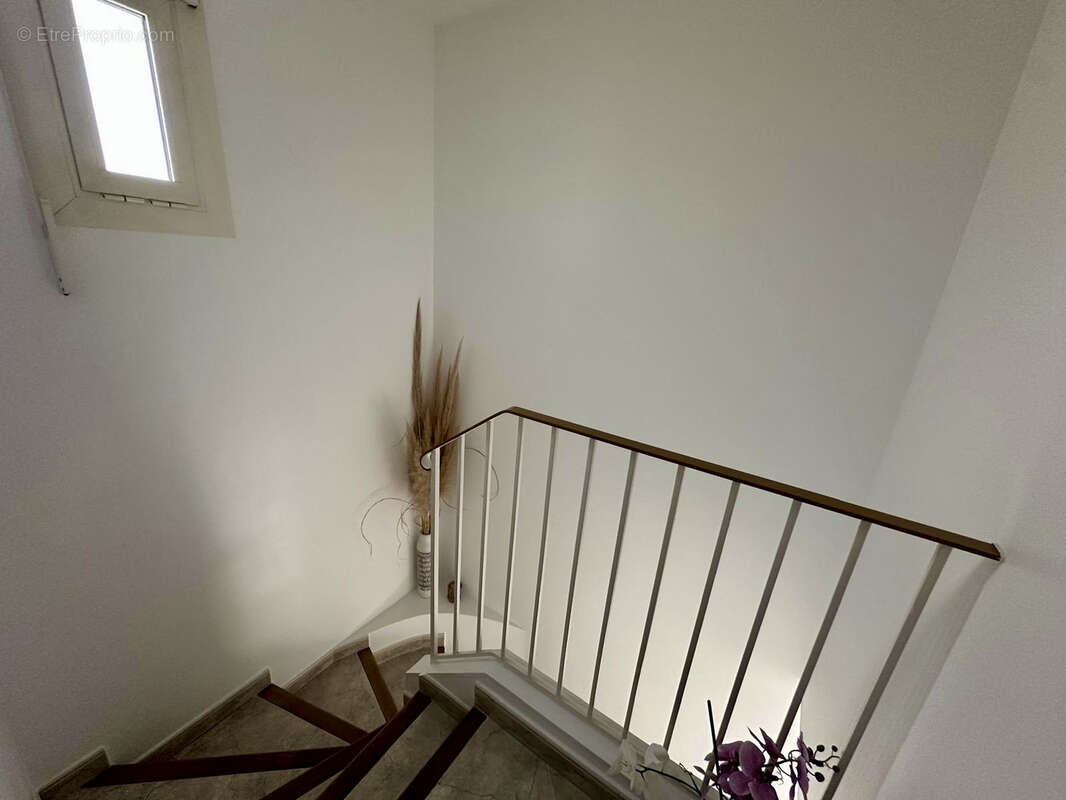 Maison à CANET-EN-ROUSSILLON