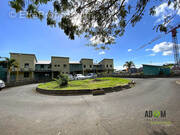Résidence Belle île - Appartement à SAINT-DENIS