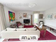 Appartement à TRUCHTERSHEIM