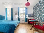 Appartement à HONFLEUR