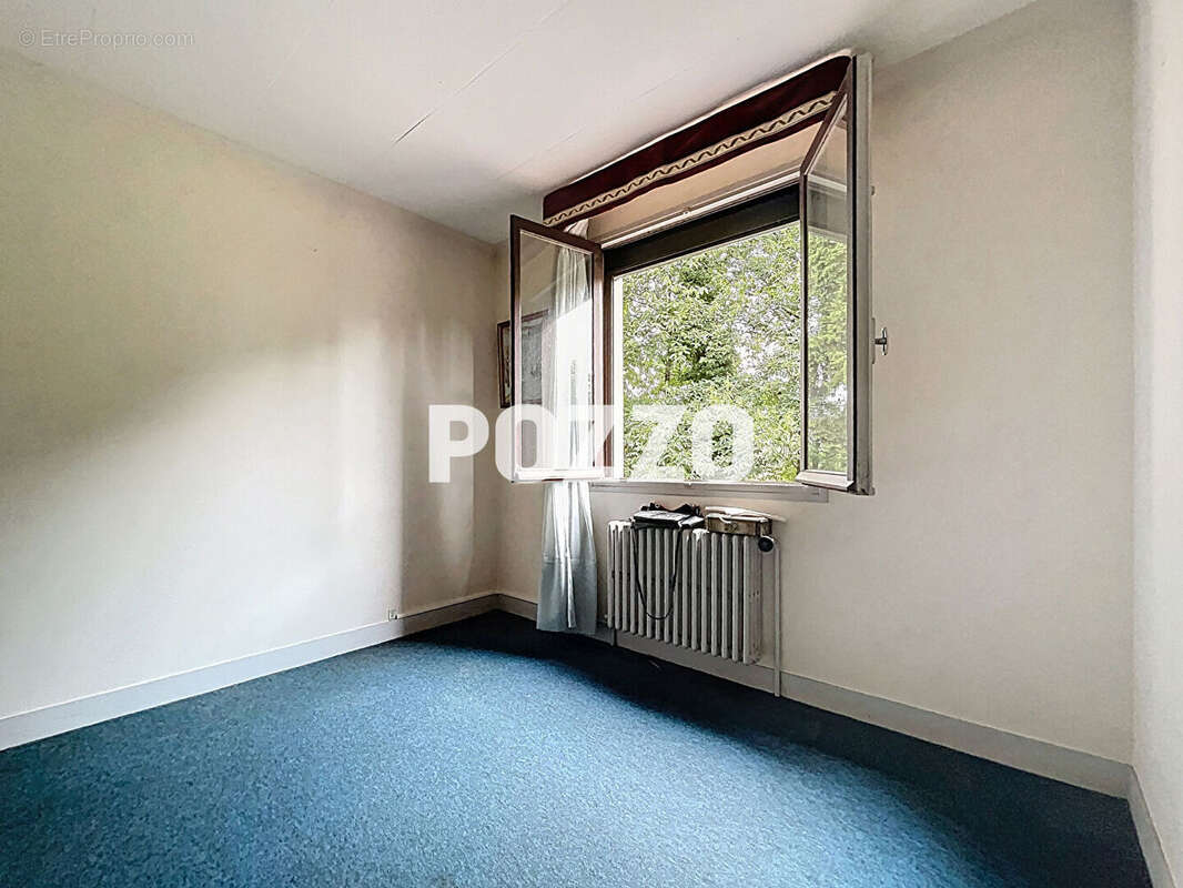 Maison à TORIGNI-SUR-VIRE