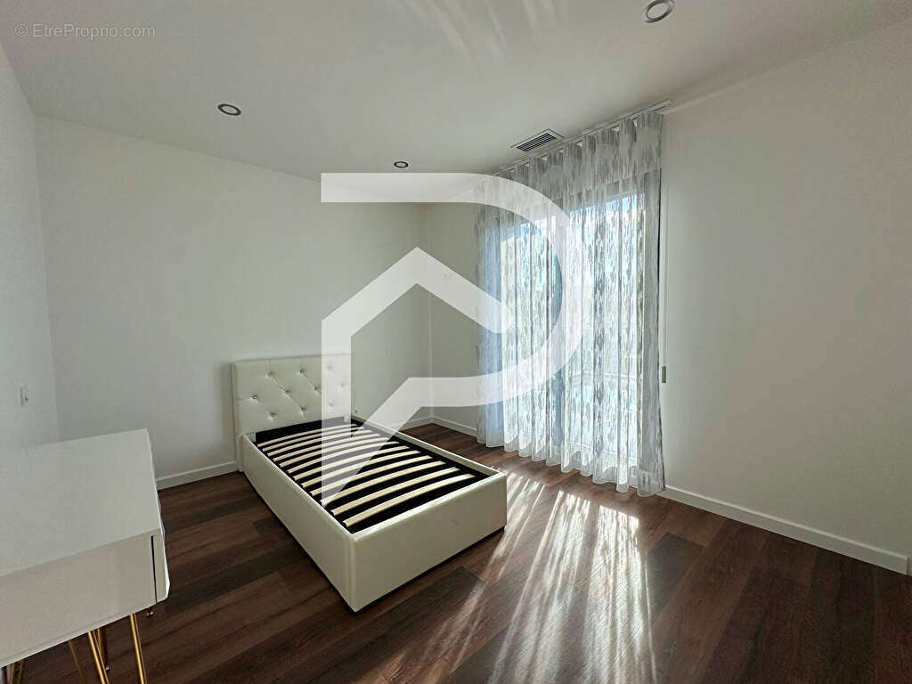 Maison à BEAUVOISIN