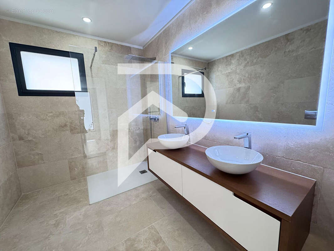 Maison à BEAUVOISIN