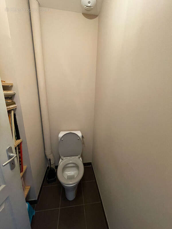 Maison à PENNE-D&#039;AGENAIS