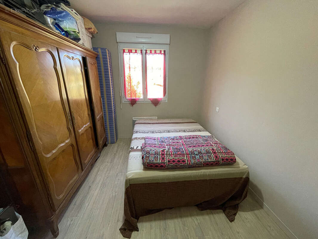 Maison à PENNE-D&#039;AGENAIS