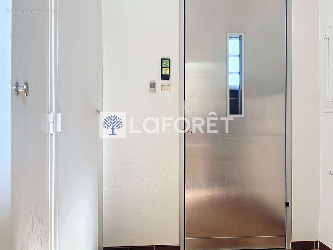 Maison à CHATILLON-SUR-THOUET