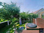 Appartement à SAINT-SOUPPLETS