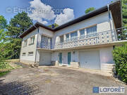 Maison à BOURBONNE-LES-BAINS