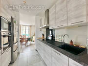 Maison à FONTENAY-SOUS-BOIS