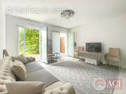 Appartement à MONTMAGNY