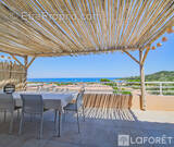 Appartement à CONCA