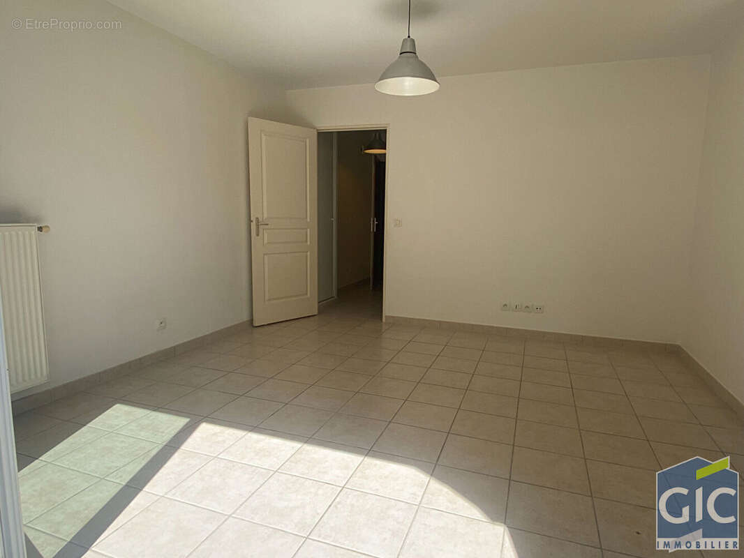 Appartement à MERVILLE-FRANCEVILLE-PLAGE