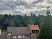 Appartement à TOURCOING