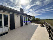 Maison à PONT-DU-CASSE