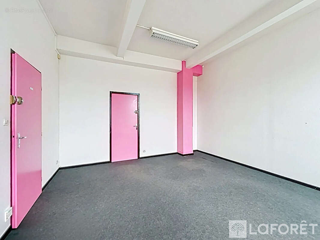 Appartement à SOCHAUX