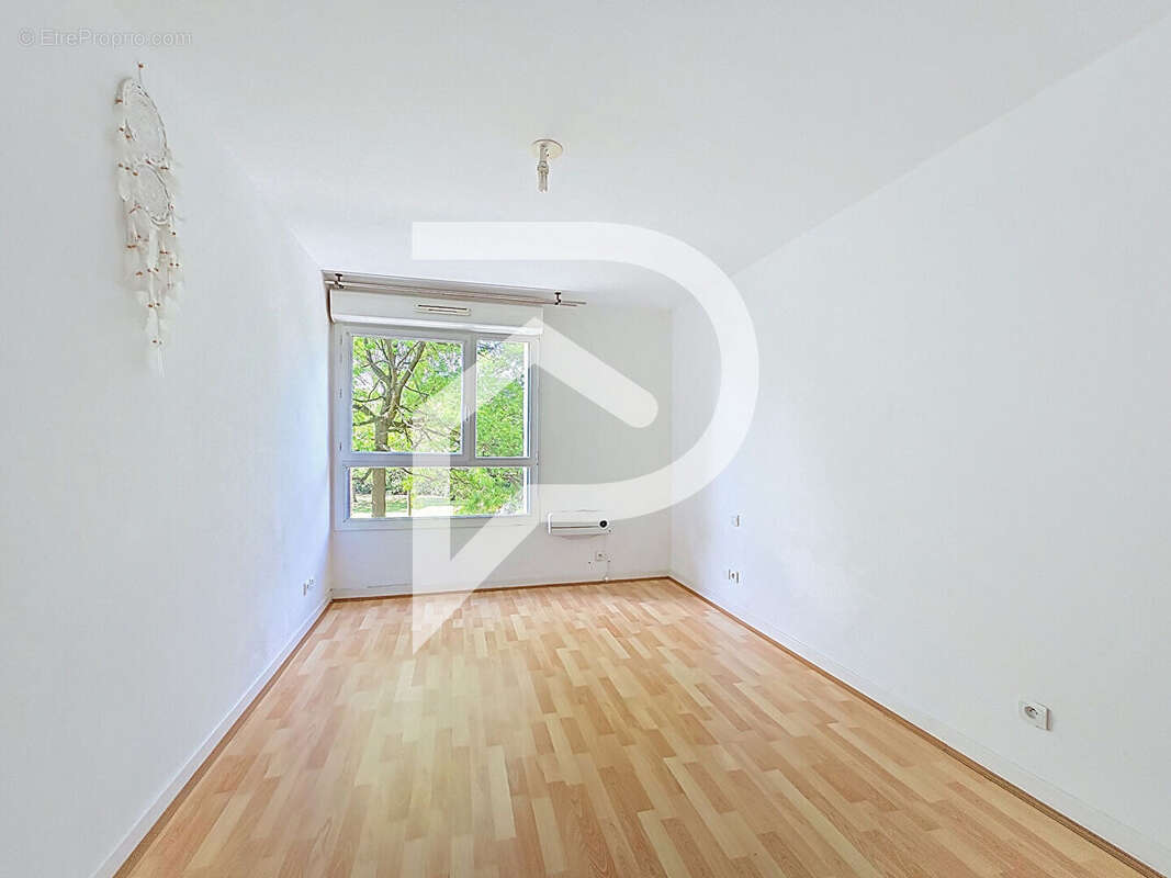 Appartement à COLOMIERS