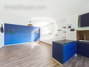 Appartement à COLOMIERS