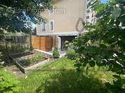 Appartement à COULOMMIERS