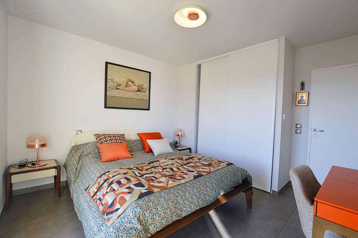 Appartement à VALENCE