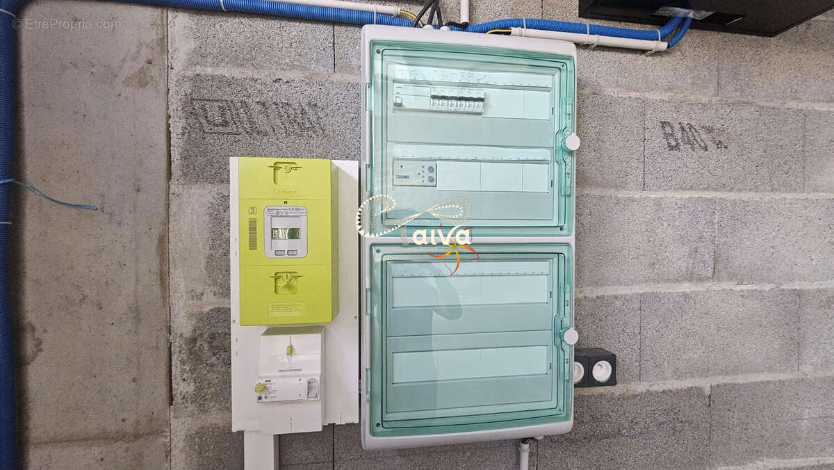 Commerce à MINIAC-MORVAN