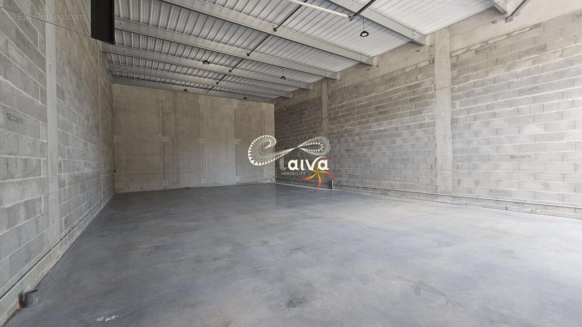 Commerce à MINIAC-MORVAN