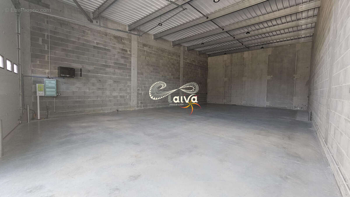 Commerce à MINIAC-MORVAN