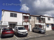 Commerce à BAIE-MAHAULT