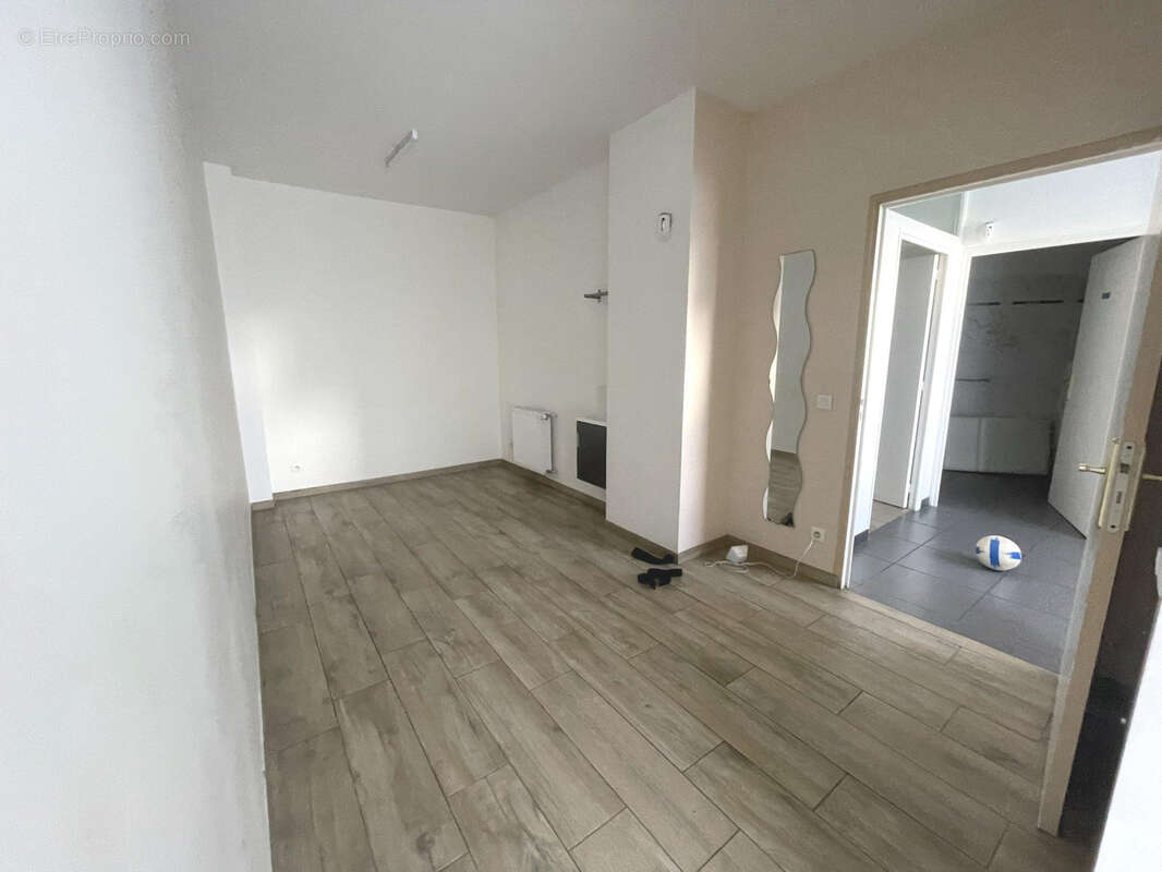 Commerce à GRENOBLE